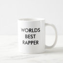 Search for rappers mugs Hip hop