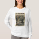 Search for adventist tshirts Religious