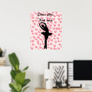 Search for think pink art Cute