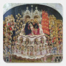 Search for heavenly stickers God
