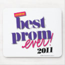 Search for prom electronics Girls