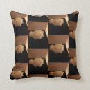 Search for sheep cushions Kids