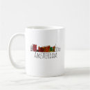 Search for amsterdams mugs Netherlands