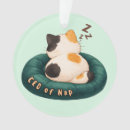 Search for couch christmas tree decorations Cats