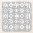 Search for sun coasters Geometric