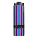 Search for colorful stripes mugs Background