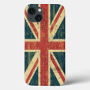 Search for grungy iphone cases Flag