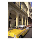 Search for bachmann posters Caribbean