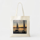 Search for boston massachusetts tote bags America