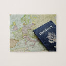 Search for europe map puzzles Horizontal