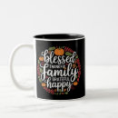 Search for thanksgiving dinner mugs Turkey