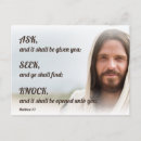 Search for kjv postcards Inspirational