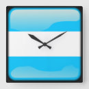 Search for button art Flag