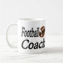 Search for college mugs Nfl