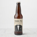 Search for tuxedo Groomsmen