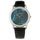 Search for cyan watches Blue