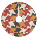 Search for unicorn tree skirts Background