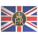 Search for union jack tablecloths England
