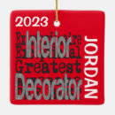 Search for interior christmas tree decorations Decorator