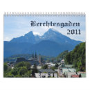 Search for bayern office supplies Travel
