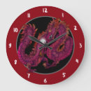 Search for chinese dragon clocks Myth