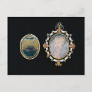 Search for 1619 postcards Royalty