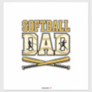 Search for engraving stickers Fathersdaygifts