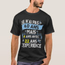 Search for ans Humour