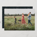 Search for joy to the world photo cards Calligraphy