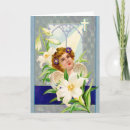 Search for victorian easter cards Antique