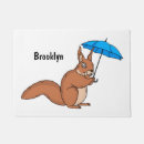 Search for cartoon doormats Cute