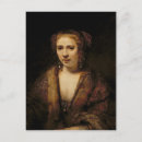Search for rijn vertical postcards Female