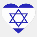 Search for israeli flag stickers Jewish