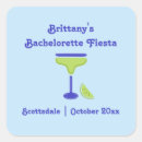 Search for margaritas stickers Bachelorette party