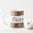 Search for affect mugs Quote