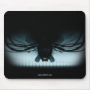 Search for techno mousepads Cool