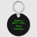 Search for videogames key rings Rpg