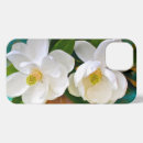 Search for yard iphone cases Bloom