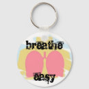 Search for respiratory key rings Hospital