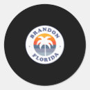 Search for retro florida stickers Nature