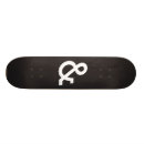 Search for clothing skateboards Urban