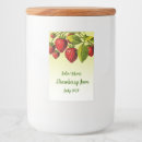 Search for vintage food labels Canning
