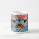 Search for valais mugs Swiss