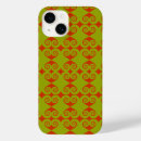 Search for curling iphone cases Pattern