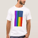 Search for white pride tshirts Lesbian
