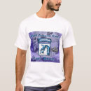 Search for airborne tshirts Paratrooper