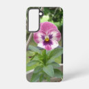 Search for photographic samsung cases Green
