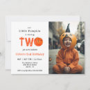 Search for photo two invitations Cute