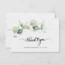 Search for eucalyptus cards Elegant