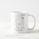 Search for social network mugs Twitter